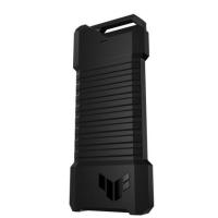 Product 5 image