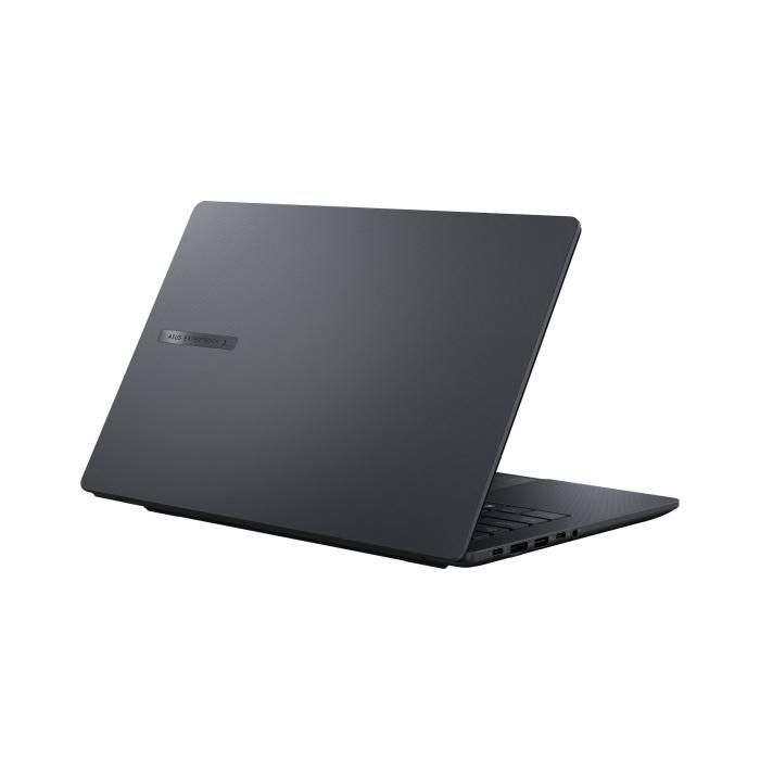 Product 8 image