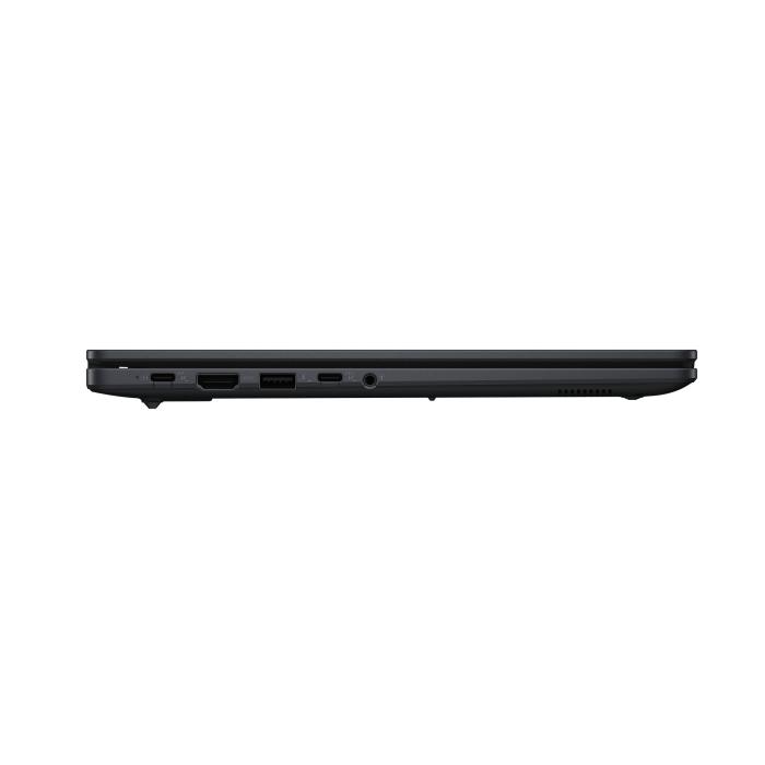 Product 19 image