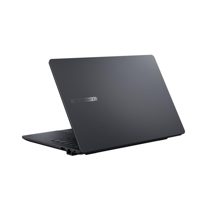 Product 9 image