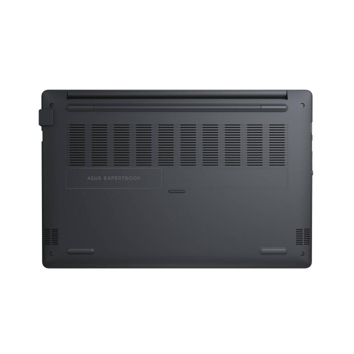 Product 17 image