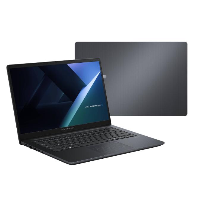 Product 29 image