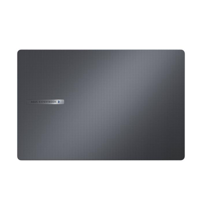 Product 27 image
