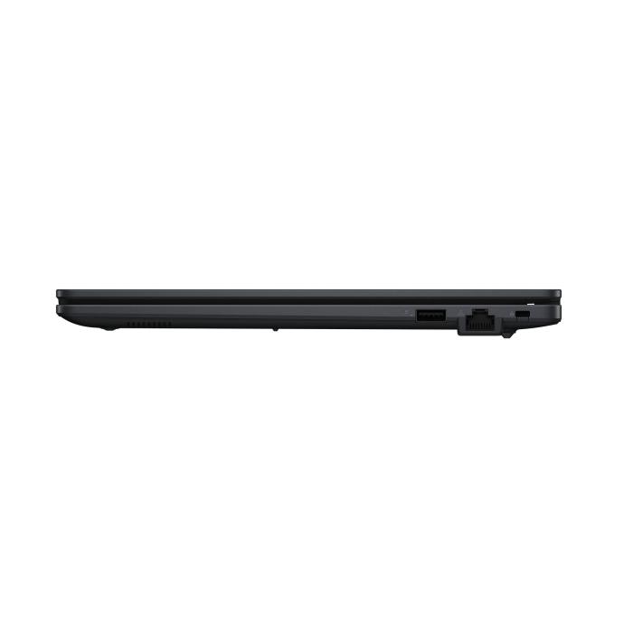 Product 20 image