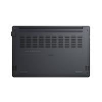 Product 17 image