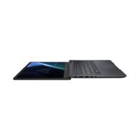 Product 15 image