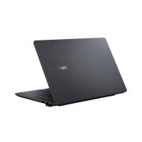 Product 26 image