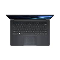 Product 11 image