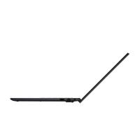 Product 21 image