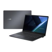 Product 13 image