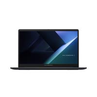 Product 5 image