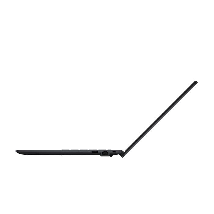 Product 4 image