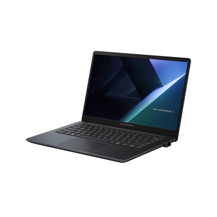 Product 24 image