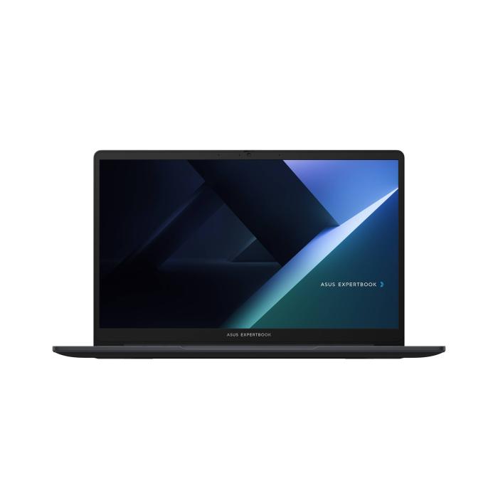 Product 5 image