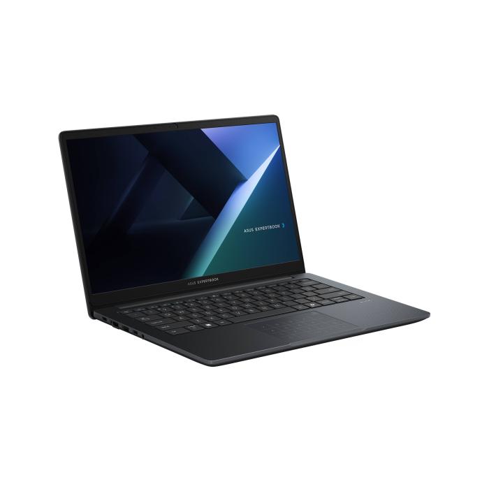 Product 6 image