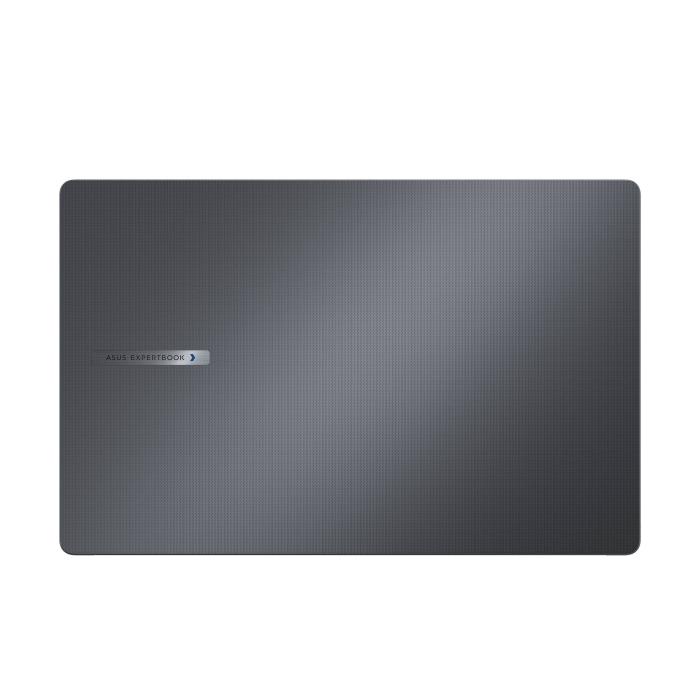 Product 18 image