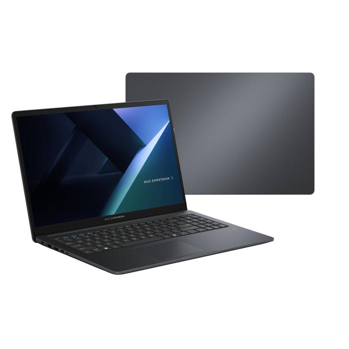 Product 9 image