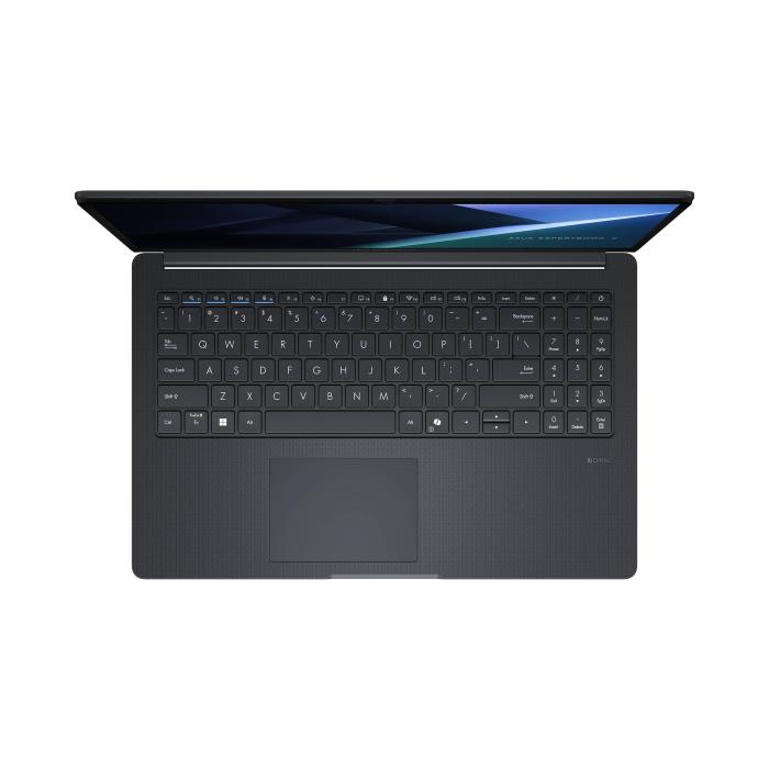 Product 19 image