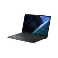 Product 4 image