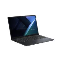 Product 14 image