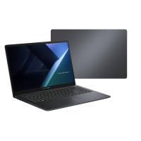 Product 9 image