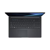 Product 8 image