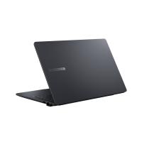 Product 6 image