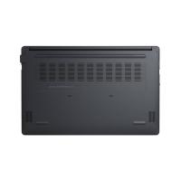 Product 11 image