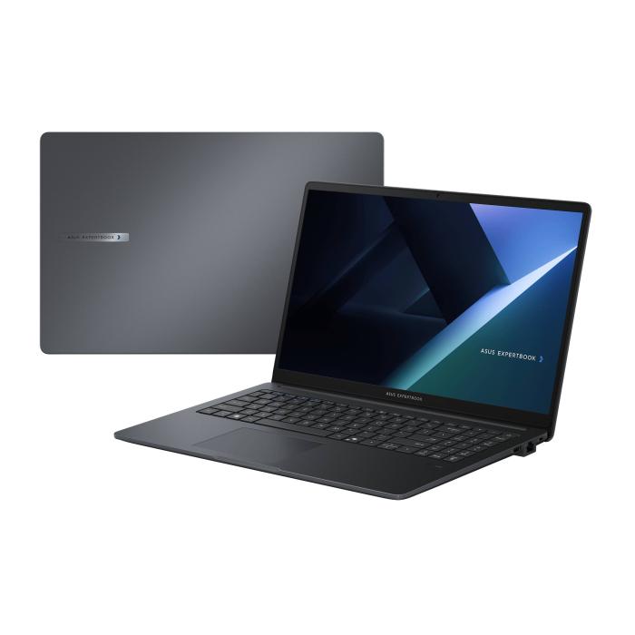 Product 10 image