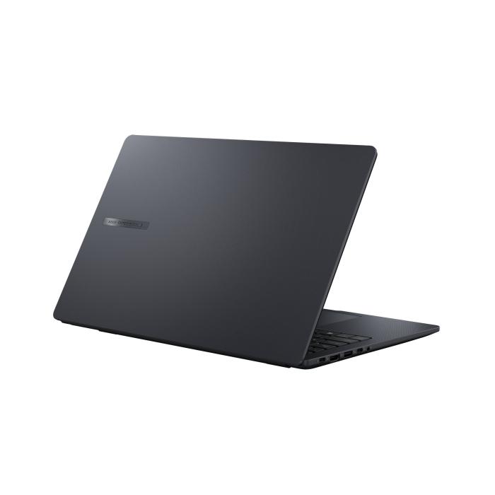 Product 16 image