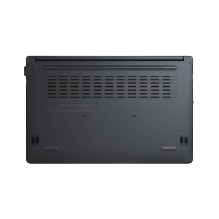 Product 11 image