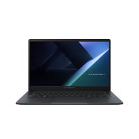 ASUS ExpertBook BM1 BM1403CDA-S60289X Copilot+ PC AMD Ryzen™ 7 7735U Laptop 35.6 cm (14'') Full HD 16 GB DDR5-SDRAM 512 GB SSD Wi-Fi 6E (802.11ax) Windows 11 Pro Black, Grey