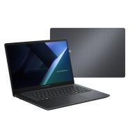 Product 9 image
