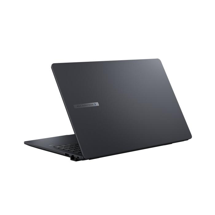 Product 11 image
