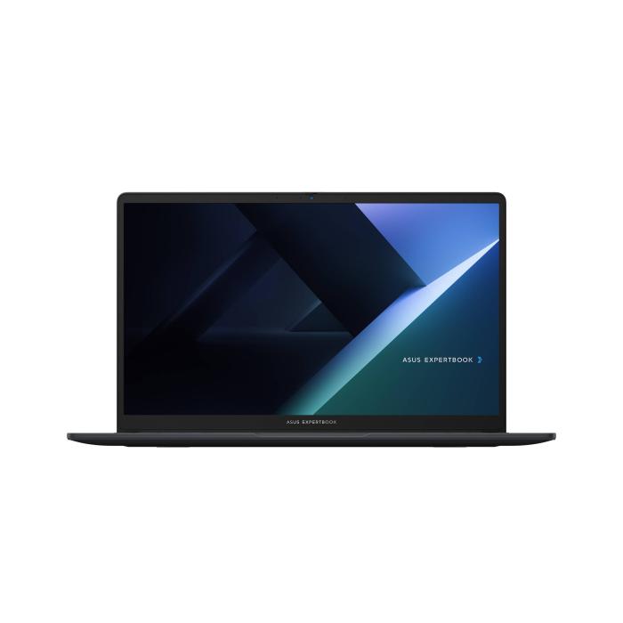 Product 1 image