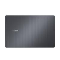 Product 12 image