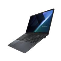 Product 5 image