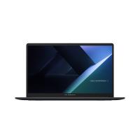 ASUS ExpertBook BM1 BM1503CDA-NJ0048X AMD Ryzen™ 7 7735U Laptop 39.6 cm (15.6'') Full HD 16 GB DDR5-SDRAM 512 GB SSD Wi-Fi 6 (802.11ax) Windows 11 Pro Black, Grey