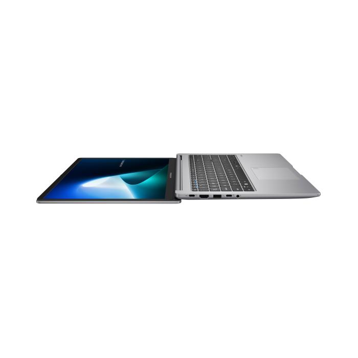 Product 16 image