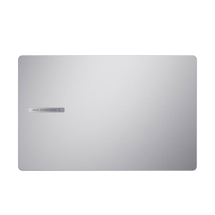 Product 20 image