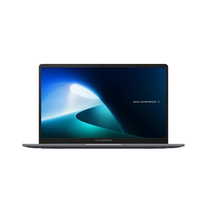 Product 2 image