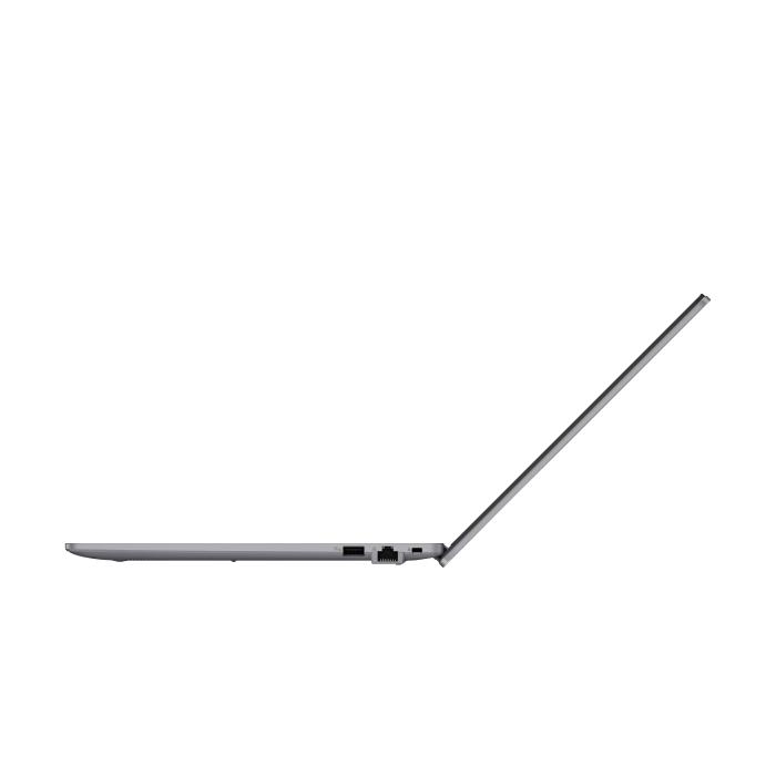Product 8 image