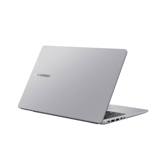 Product 19 image