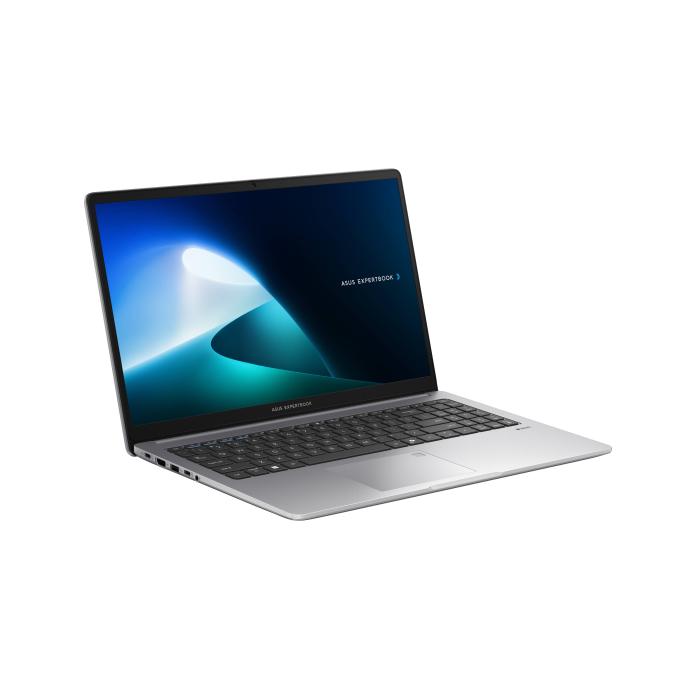 Product 3 image
