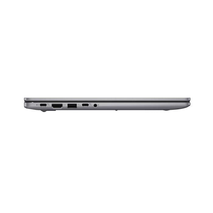 Product 7 image