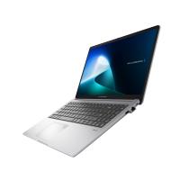 Product 4 image
