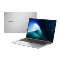 Product 5 image