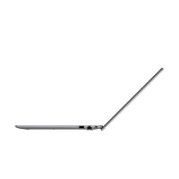 Product 8 image