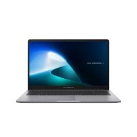ASUS ExpertBook P1 P1503CVA-S70675W Intel® Core™ i7 i7-13620H Laptop 39.6 cm (15.6'') Full HD 16 GB DDR5-SDRAM 512 GB SSD Wi-Fi 6 (802.11ax) Windows 11 Home Black, Grey