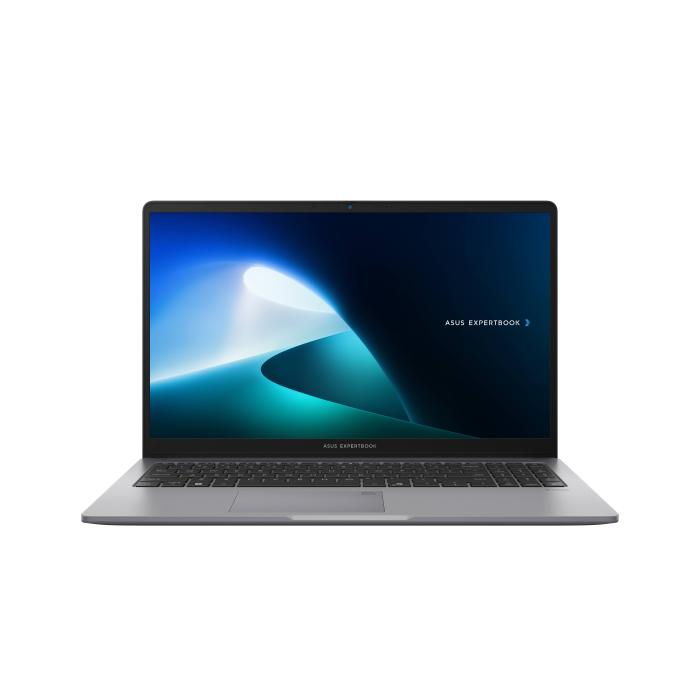 Product 11 image